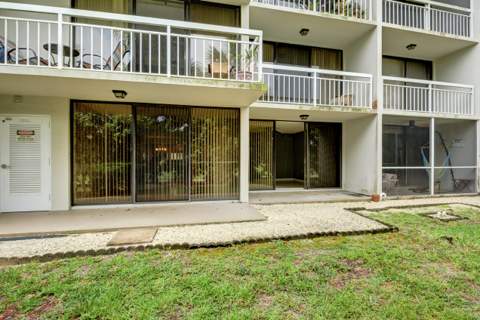 6145 Balboa Circle #103, Boca Raton FL - photo 24 of 31