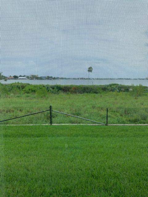 20 Harbour Isle Drive #106, Fort Pierce FL - photo 23 of 40