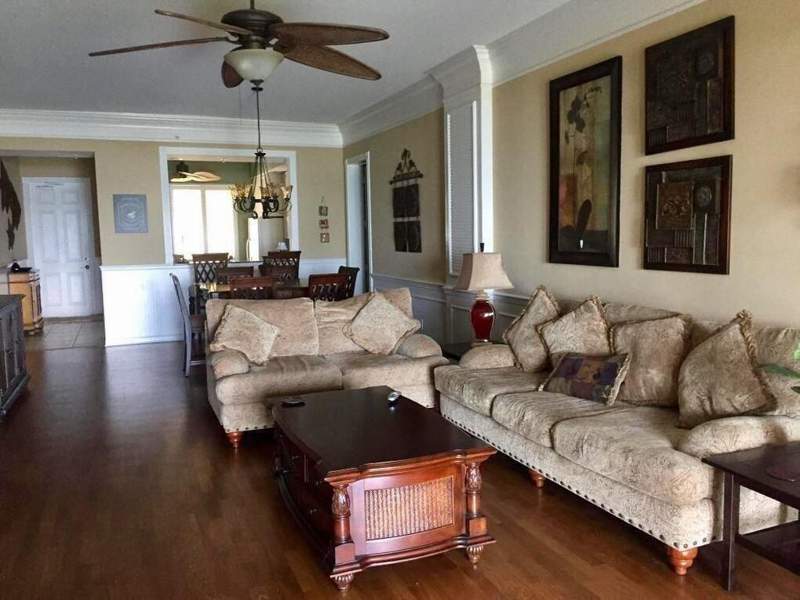 2 bedroom Condominium at 20 Harbour Isle Drive #106, Harbour Isle , Fort Pierce — photo 2