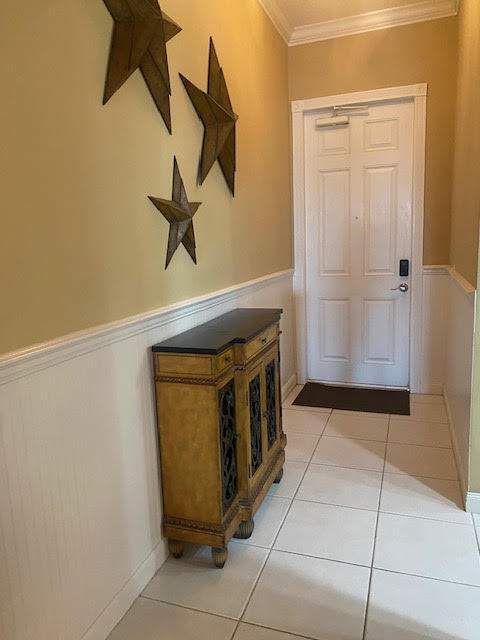20 Harbour Isle Drive #106, Fort Pierce FL - photo 10 of 40
