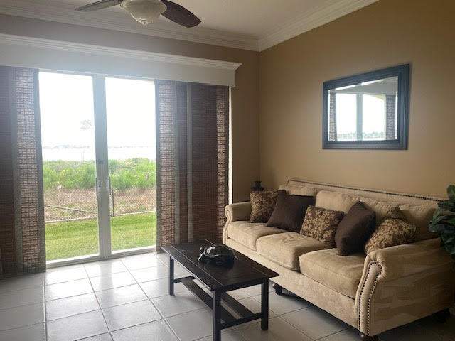 2 bedroom Condominium at 20 Harbour Isle Drive #106, Harbour Isle , Fort Pierce — photo 4