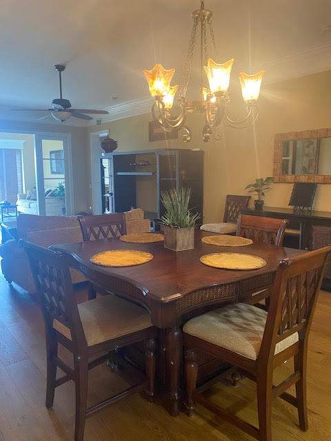 20 Harbour Isle Drive #106, Fort Pierce FL - photo 15 of 40