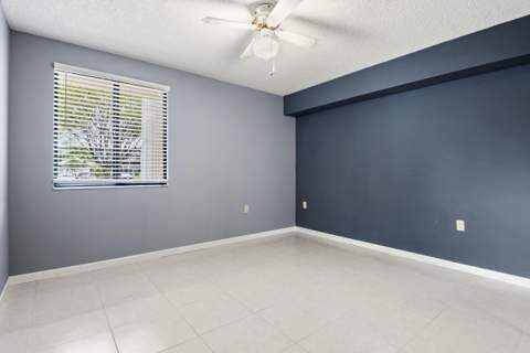 6145 Balboa Circle #103, Boca Raton FL - photo 19 of 31