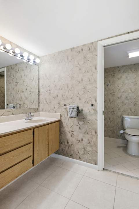 6145 Balboa Circle #103, Boca Raton FL - photo 15 of 31