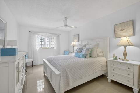 5681 SW 2nd Court #106, Margate FL - photo 12 of 23