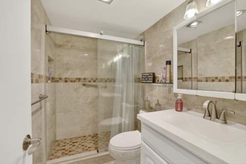 5681 SW 2nd Court #106, Margate FL - photo 15 of 23