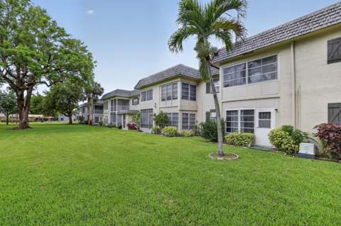 5681 SW 2nd Court #106, Margate FL - photo 18 of 23