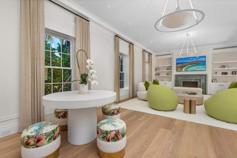 991 N Lake Way, Palm Beach FL - photo 15 of 86