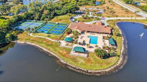 6069 Parkwalk Drive, Boynton Beach FL - photo 19 of 24
