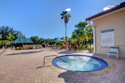 6069 Parkwalk Drive, Boynton Beach FL - photo 23 of 24