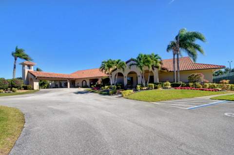 6069 Parkwalk Drive, Boynton Beach FL - photo 18 of 24