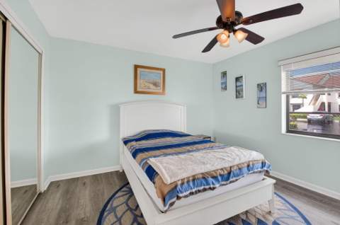 6069 Parkwalk Drive, Boynton Beach FL - photo 13 of 24