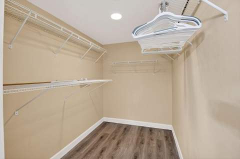 6069 Parkwalk Drive, Boynton Beach FL - photo 12 of 24