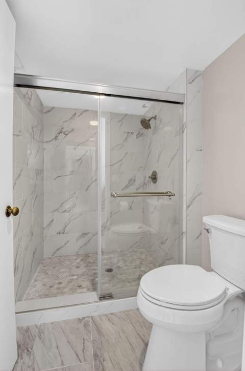 6069 Parkwalk Drive, Boynton Beach FL - photo 10 of 24