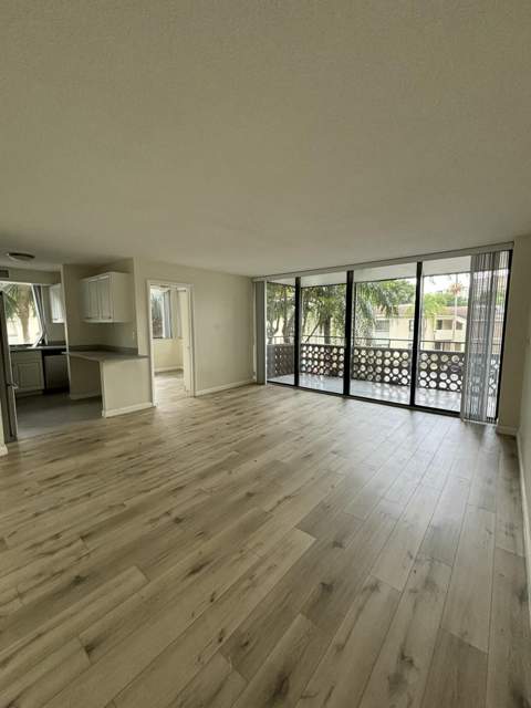 4222 Inverrary Boulevard #4116, Lauderhill FL - photo 9 of 9