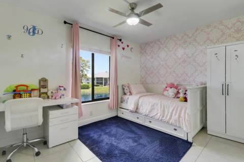 3630 Alder Drive #E2, West Palm Beach FL - photo 23 of 40