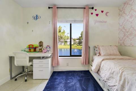 3630 Alder Drive #E2, West Palm Beach FL - photo 24 of 40
