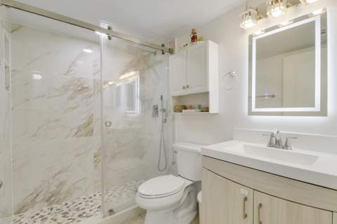 3630 Alder Drive #E2, West Palm Beach FL - photo 21 of 40