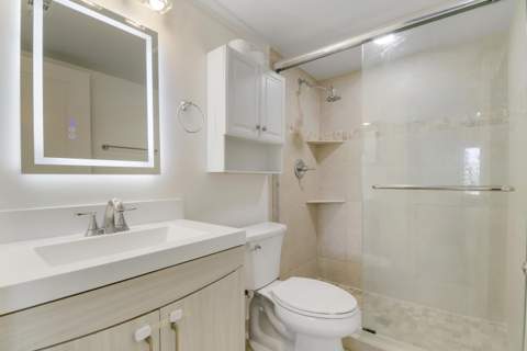 3630 Alder Drive #E2, West Palm Beach FL - photo 22 of 40