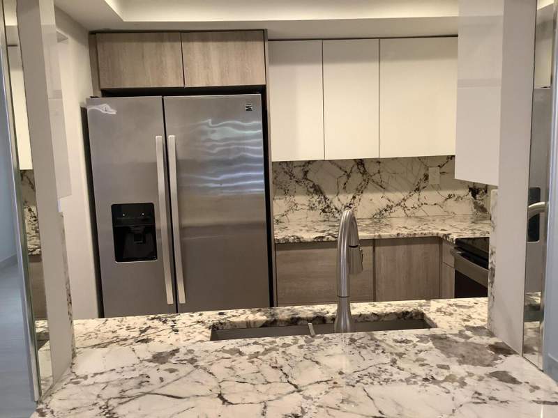 2 bedroom Condominium at 81 Deer Creek Road #101 - J, Racquet Club Of Deer Creek, Deerfield Beach — photo 2