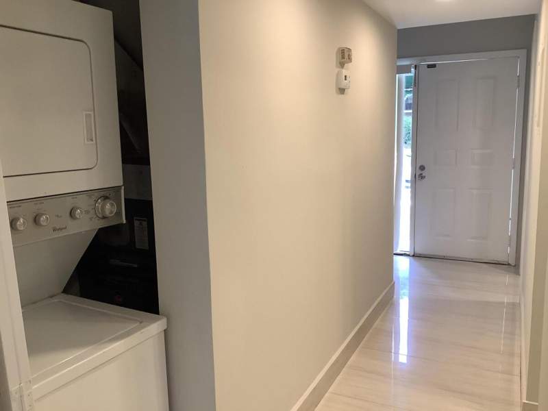 2 bedroom Condominium at 81 Deer Creek Road #101 - J, Racquet Club Of Deer Creek, Deerfield Beach — photo 5