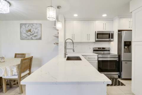 3630 Alder Drive #E2, West Palm Beach FL - photo 16 of 40