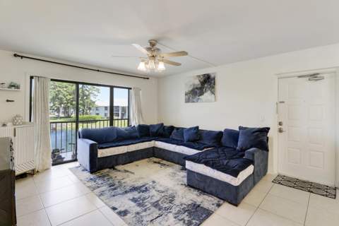 3630 Alder Drive #E2, West Palm Beach FL - photo 6 of 40