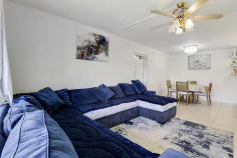 3630 Alder Drive #E2, West Palm Beach FL - photo 8 of 40