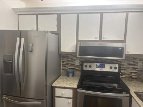 9355 SW 8th Street #225, Boca Raton FL - photo 6 of 21