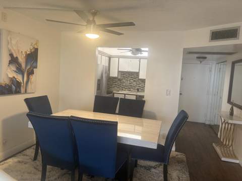 9355 SW 8th Street #225, Boca Raton FL - photo 9 of 21