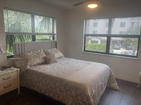 9355 SW 8th Street #225, Boca Raton FL - photo 12 of 21