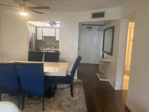 9355 SW 8th Street #225, Boca Raton FL - photo 10 of 21