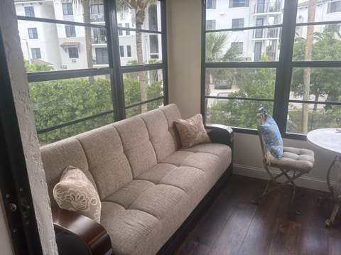 9355 SW 8th Street #225, Boca Raton FL - photo 16 of 21