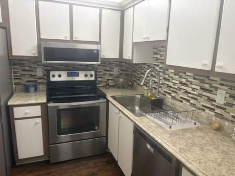 9355 SW 8th Street #225, Boca Raton FL - photo 8 of 21