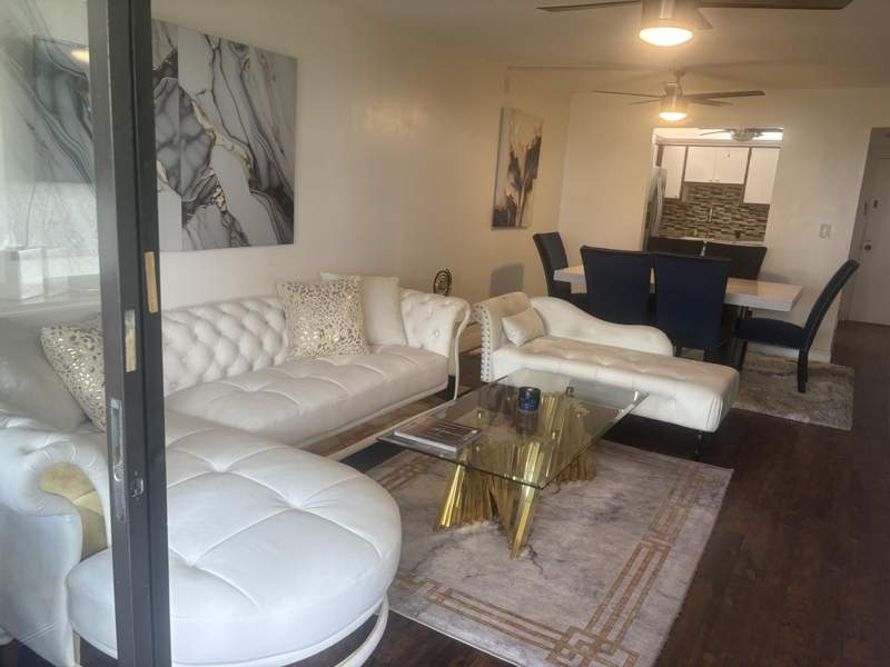 2 bedroom Condominium at 9355 SW 8th Street #225, Isle Of Sandalfoot Condo, Boca Raton — photo 5