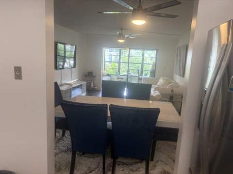 9355 SW 8th Street #225, Boca Raton FL - photo 11 of 21