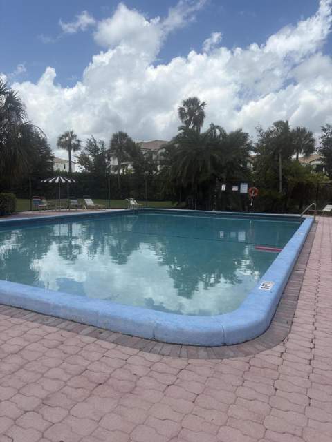 9355 SW 8th Street #225, Boca Raton FL - photo 21 of 21