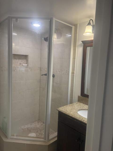 9355 SW 8th Street #225, Boca Raton FL - photo 15 of 21