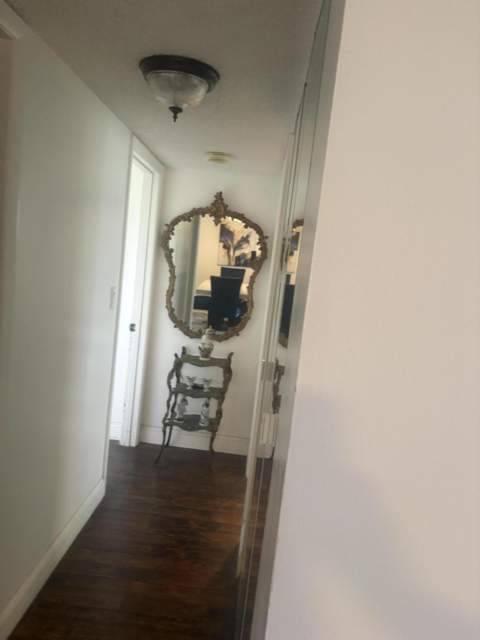 9355 SW 8th Street #225, Boca Raton FL - photo 18 of 21