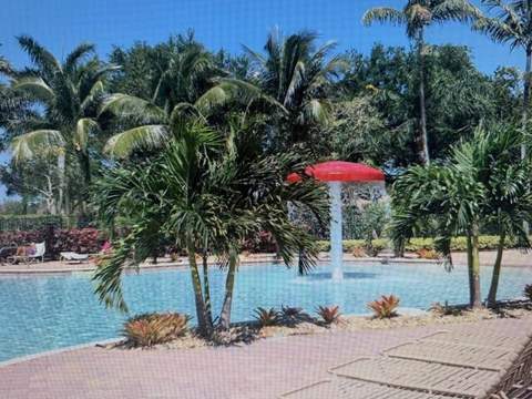 7027 Aliso Avenue, West Palm Beach FL - photo 24 of 26