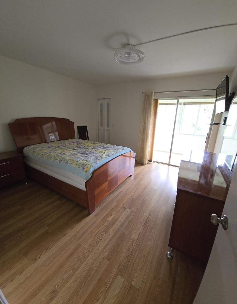 2 bedroom Condominium at 103 Oxford 400, Oxford Condo, West Palm Beach — photo 4