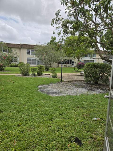 103 Oxford 400, West Palm Beach FL - photo 10 of 22