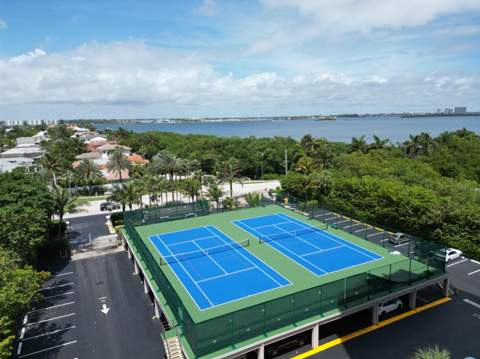 4200 N Ocean Drive #1-204, Riviera Beach FL - photo 7 of 34