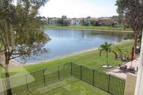 7027 Aliso Avenue, West Palm Beach FL - photo 14 of 26