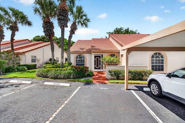 Emerald Pointe Condo