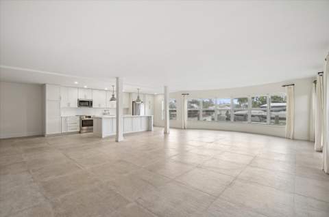 5100 Bayview Drive #106, Fort Lauderdale FL - photo 8 of 33