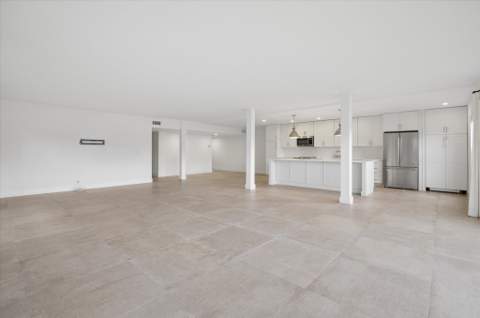 5100 Bayview Drive #106, Fort Lauderdale FL - photo 11 of 33