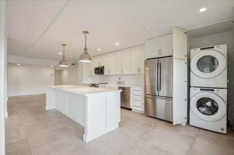 5100 Bayview Drive #106, Fort Lauderdale FL - photo 14 of 33