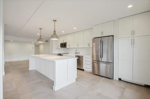 5100 Bayview Drive #106, Fort Lauderdale FL - photo 15 of 33
