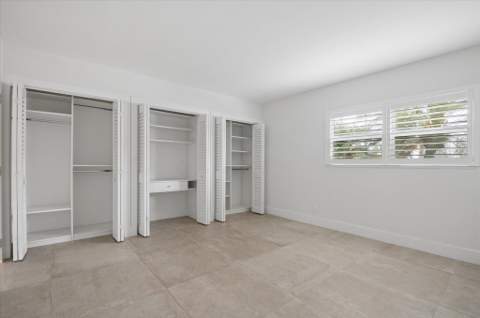 5100 Bayview Drive #106, Fort Lauderdale FL - photo 20 of 33